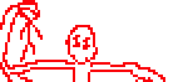 [c7bf26] Im pretty sure 𝕗𝕒𝕘𝕘𝕠𝕥 is also a blacklisted word