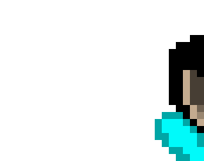 [3c9849] *naruto runs away*