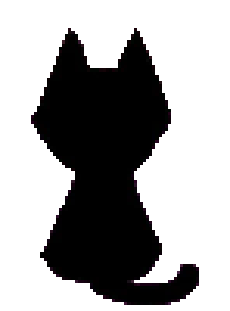 [86acbf] Start Button 2