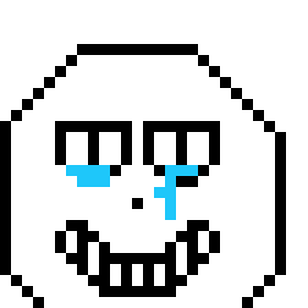 [8f8dfb] sorry.. old friend.. it had to be done..