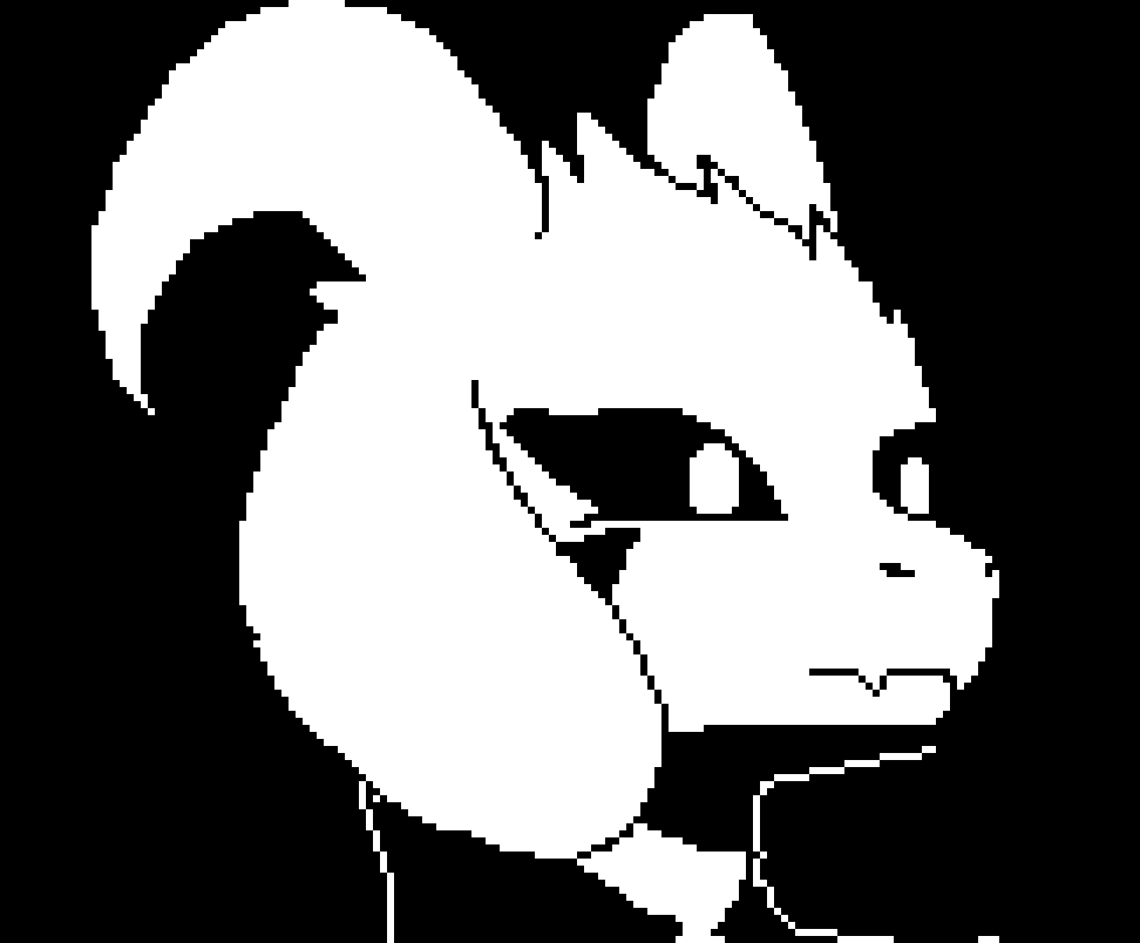 [15ee51] i cuss a lot when i'm pissed