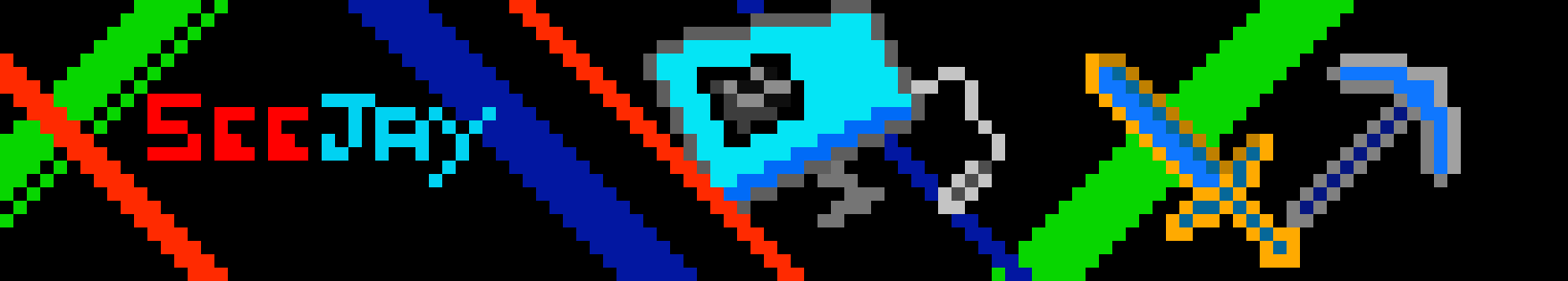 [9664c4] Banner Art 500000