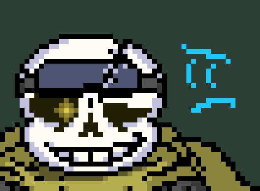 [450a4c] 1. stop being horny 2. stop your "ahahhahaha toriel x sans hahahahahahah" and 3. no body fucking cares-MOAU
