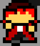 [ce28af] I used to be very suicidal then when I got on PAM it had the opposite effect than most people.