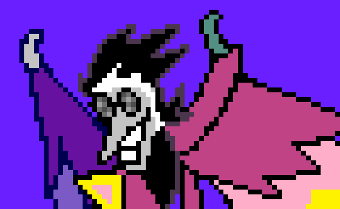 [a21935] Springrat-You deserve a good rest Detro