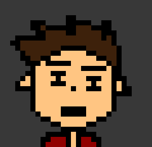 [792c84] You are bleeding from your eyes...-Adam