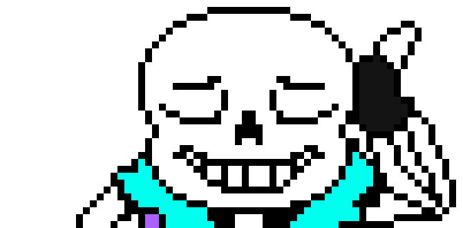 [bbf38f] Oh my god why does this always happen? 