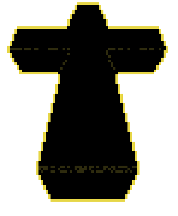[9664c4] CROSS