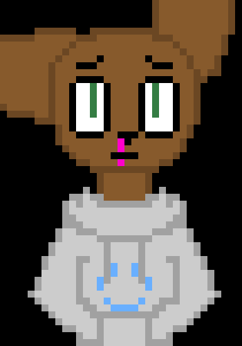 [ca4b28] Blue calm down! also Troll here ya go in the desc..