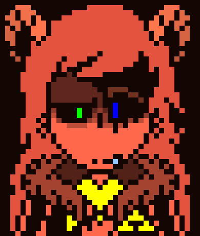 [583245] -He slightly walked up to Jase- Say, ya alright?... You don`t seem to be...