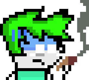 [792f74] SPAM TO PROTECT PAM FROM NSFWOK STUFF!