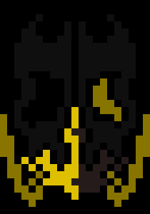 [d0ac6b] -Blasts Ace-