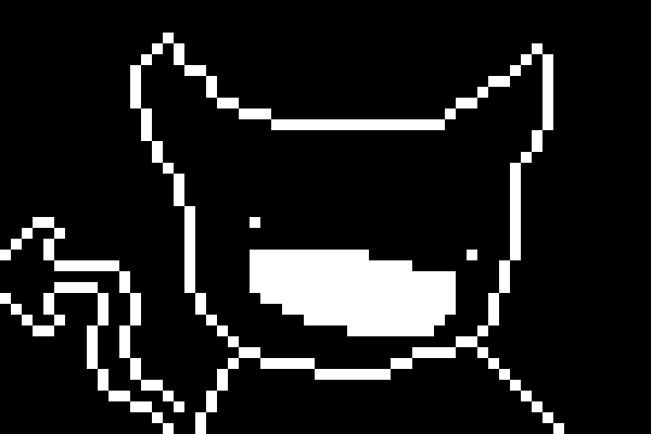 [4fbda4] skeld... i can make the sans dialogue sound with my voice anytime... don't know how but i can also hey eve:3-Evan