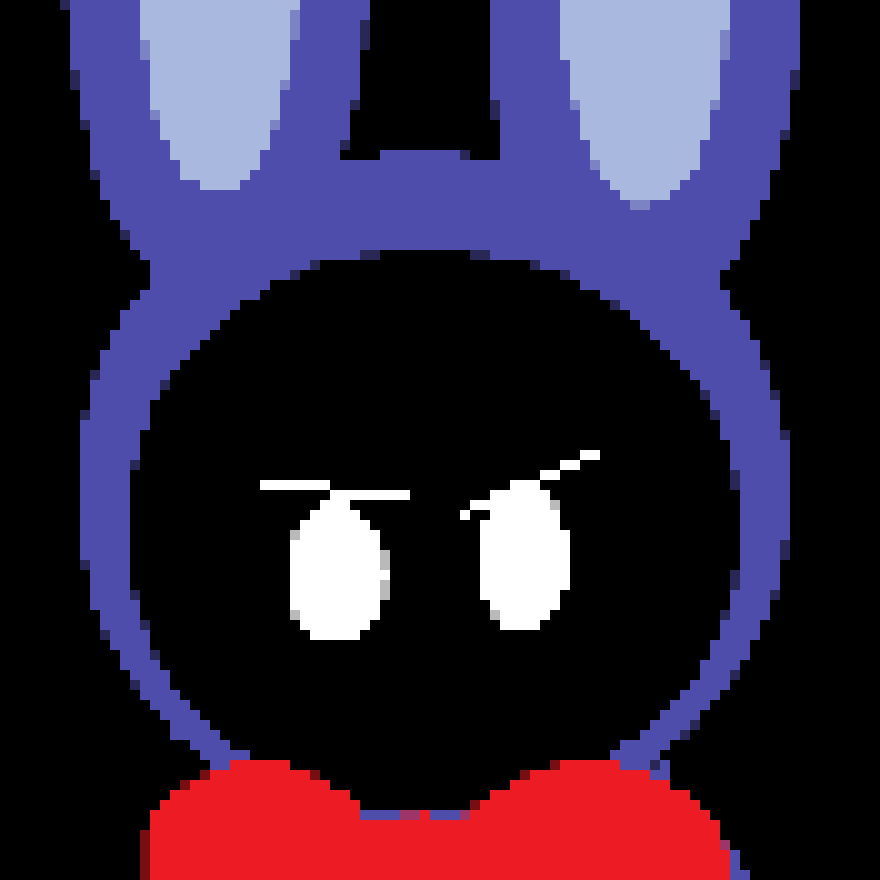 [b9de0d] you got a problem with that?