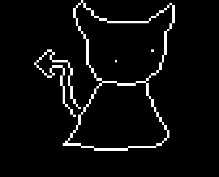 [4fbda4] yeah... s-sorry b-bob(she starts to walk away)-opheebop