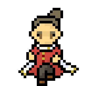 [124e50] Inquisitor Proselyte 1