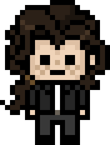 [5b0ac2] CAIN Tobias