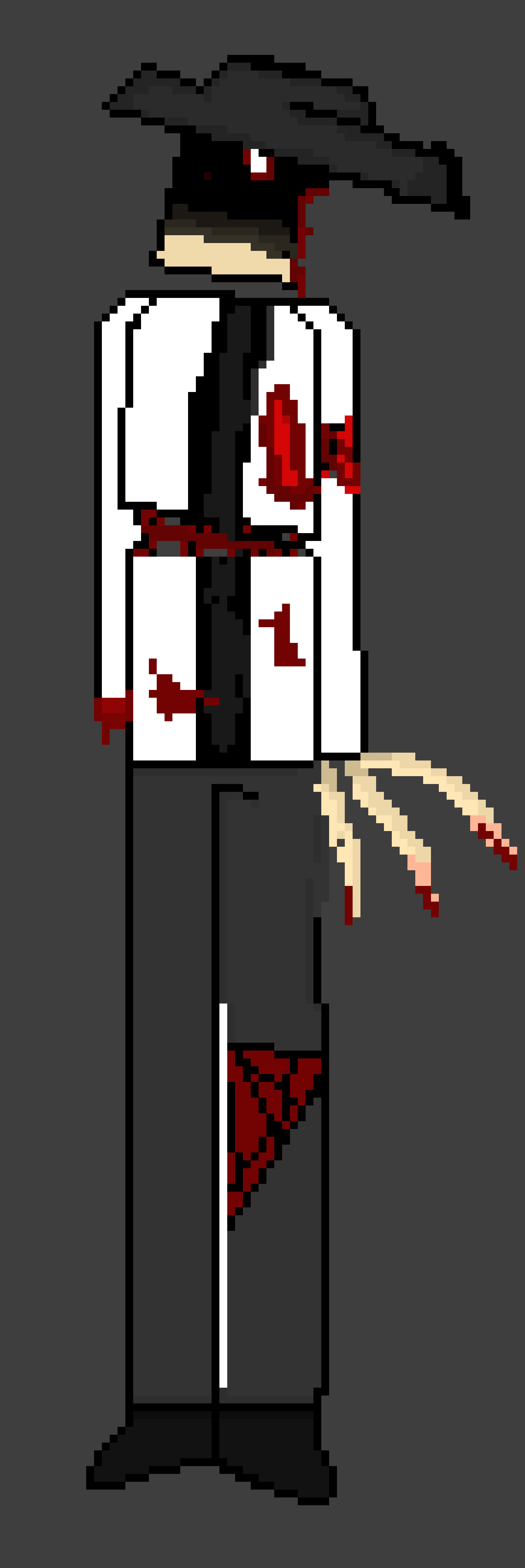 [d21ecd] new song drop https://tinyurl.com/2d5mpd3b