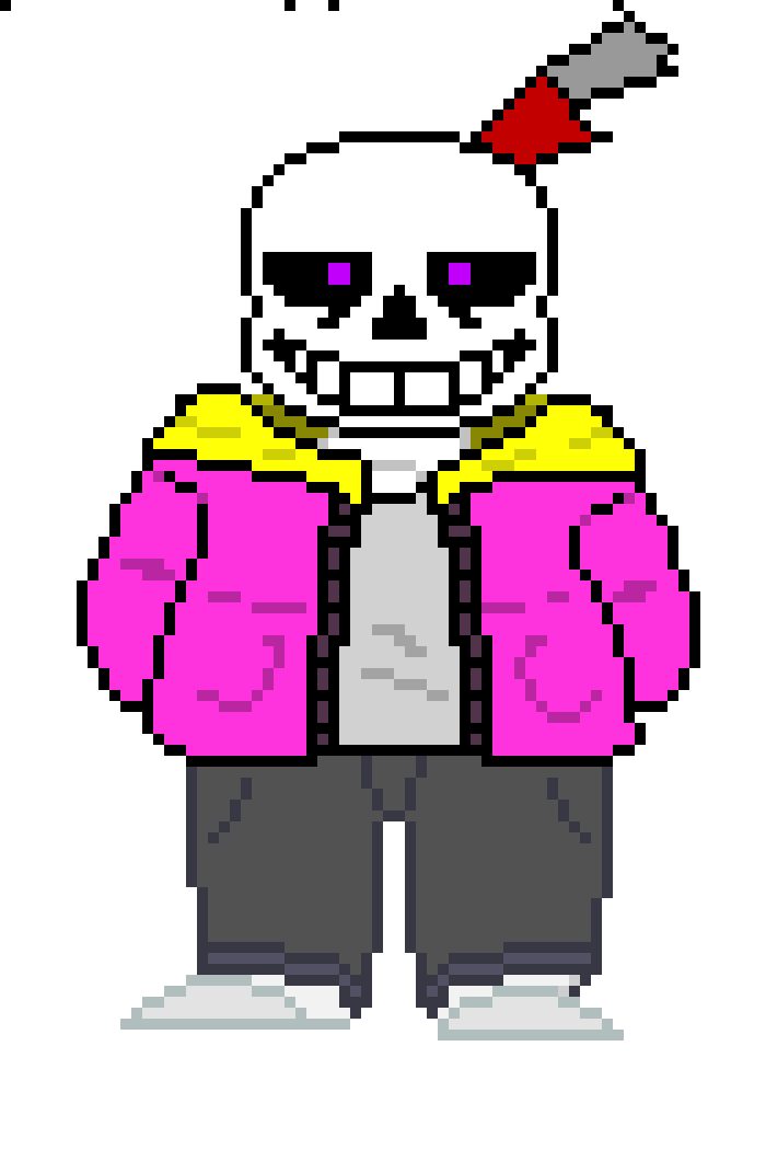 [53a360] *already has the knife stabbed  on your skull *