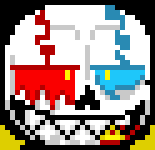 [2b9834] fatal fell: i know