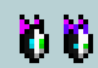 [17d6d3] this was easy, as oreo has veri simple desein