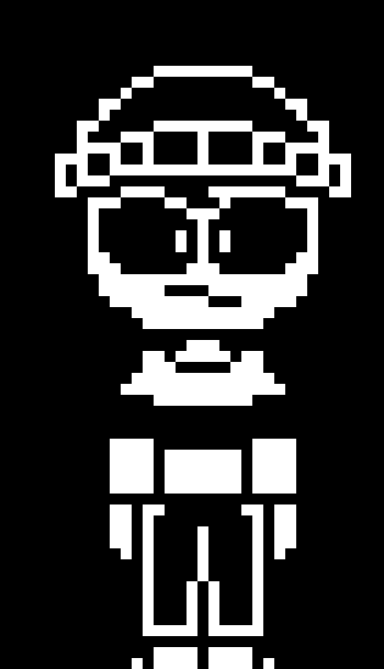 [0043b2] [ *breaks the fabric of time and space for a bit then returns to a normal state* Anyways- ]