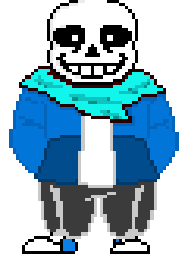 [5accb8] anyway, *yawns* i'm pretty tired from going to the anti-void. i'll just take a nap. *walks over to a bench and takes a nap.*}SE!Sans