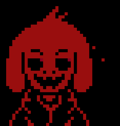 [c91422] You want me to make you two a channel for you...? 