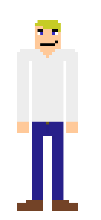 [9664c4] Rodger Jerman 7.0