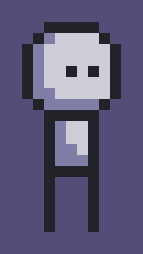 [ca1c07] ???: oh- well okay then. sorry i cant hug you back...