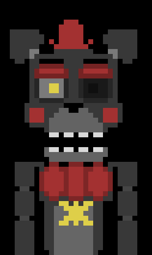 [293042] "Shhh..." - Conant