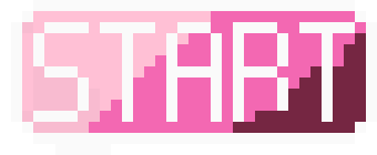 [146dd8] Start Button