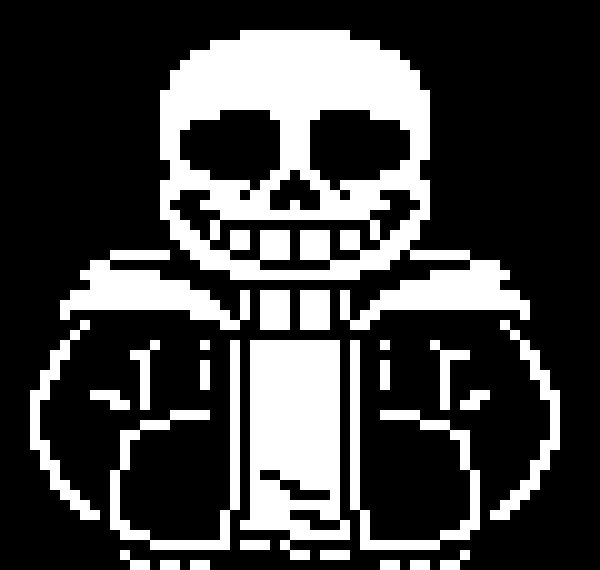 [df4002] Lets just get to the point. {All three megalos play, including dr. andonuts https://www.youtube.com/watch?v=IpF93JeQRrc}