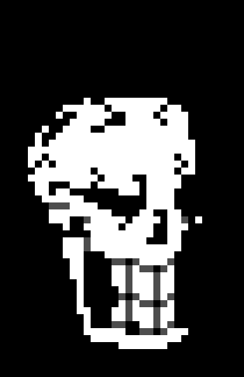 [e1a26c] bro. exact same art style