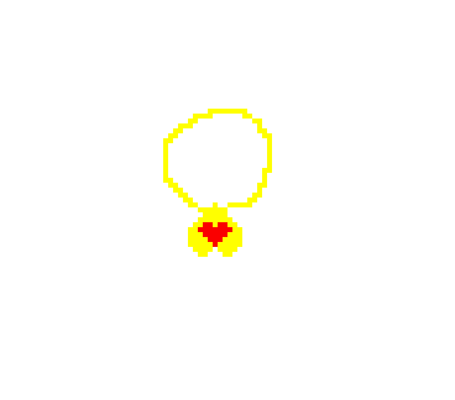 [cef114] *the temmie armor gets absorbed by the locket*