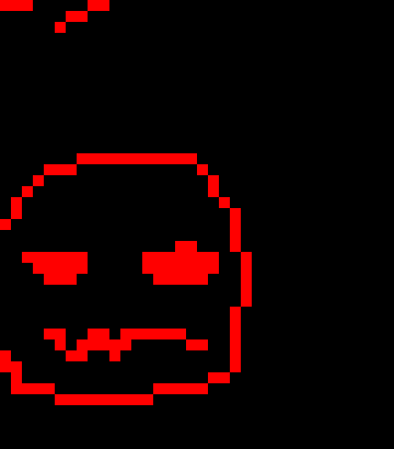 [5055ce] Two Bit+- Did you guys NOT see the part where I CLEARLY said i am (NOT A COOL GUY) i AM GOING TO GIVE A FUC NO-