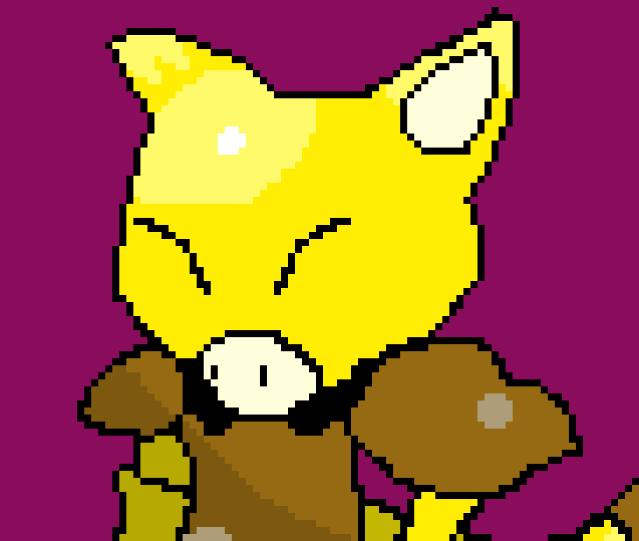 [3fcaee]  so do you wanna do the rp now or after you make the pokemon sprite?? -Tom