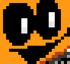 [41e661] -does spooky dance with sans for 3 seconds-) -Pump