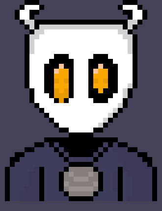 [2a4595] (Thank you, Projectionist!