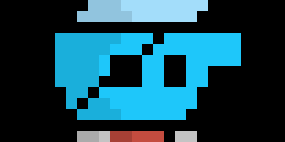 [3897d8] yea but i got to take a break so brb l