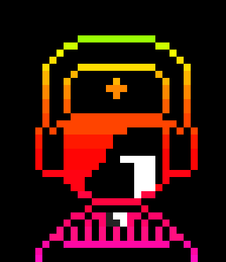 [18f49e]  a card game, dont explode in order to win