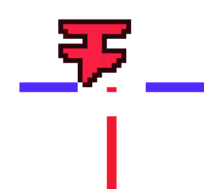 [40e6b8] faze custom scope