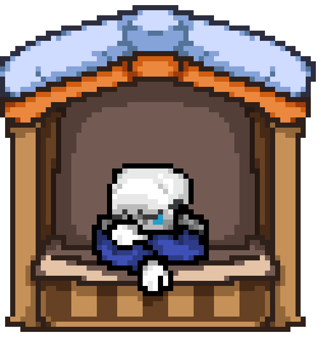 [35dc76] fly me to the moon and let me kick its fucking ass