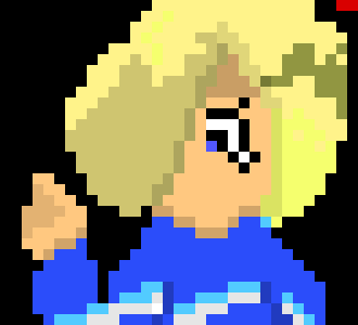 [95be89] Enough said rn