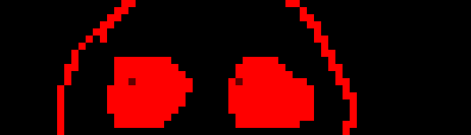 [57dfbd] Two Bit+- John with no sleep thats all