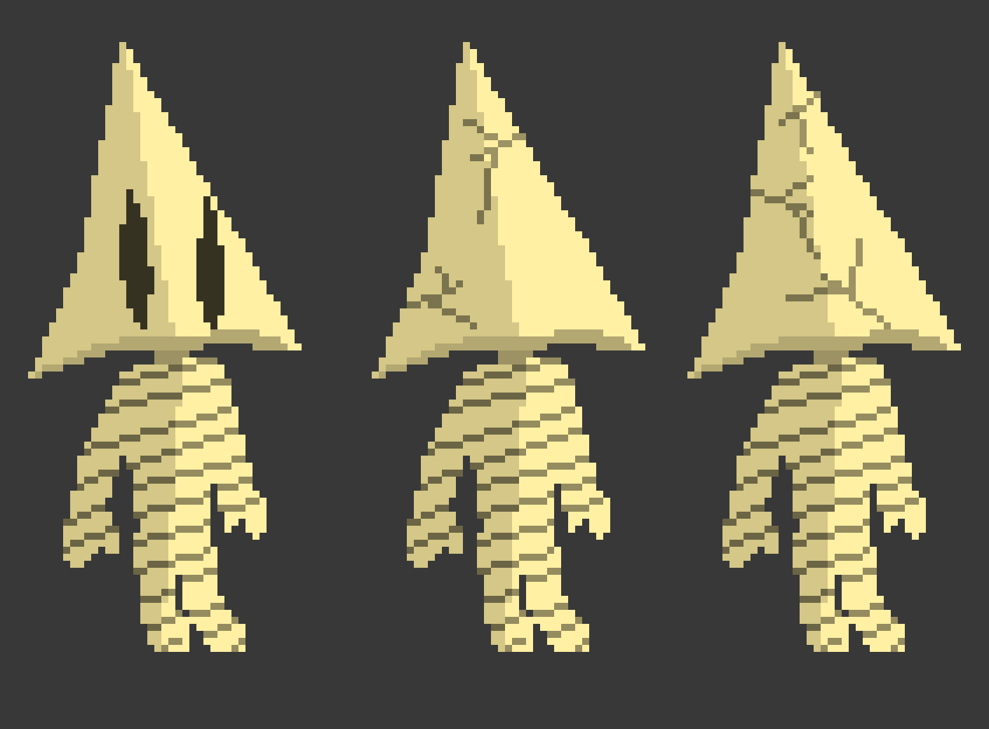 [843b57] *on the raft* *looks at eachother confused* shrugs and sits down* -Gnome