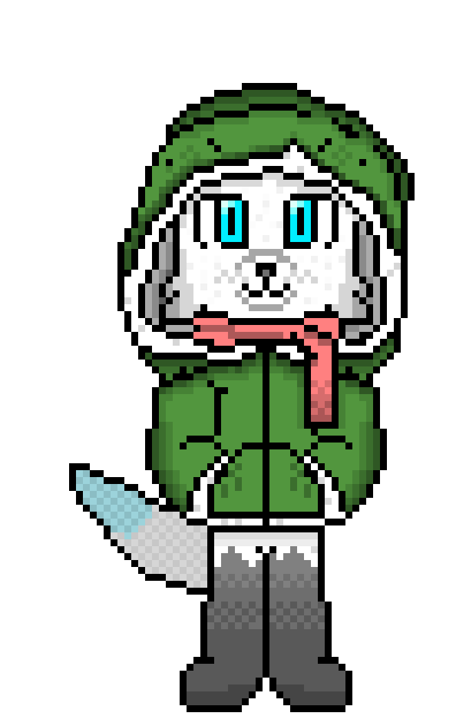 [5b2f3e] moer shades-cv