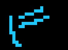 [c4081a] Ok, so I will use this...