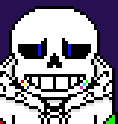 [7a4037] what trait do you have?