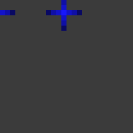 [4fbda4] dst just because i learned hello doesn't mean i know this dumb waste of a time language, what are you saying- Evan